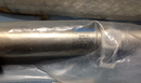 1PC New FESTO DSNU-25-400-PPV-A 35193