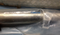 1PC New FESTO DSNU-25-400-PPV-A 35193