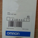 1PCS NEW OMRON PLC Memory Card HMC-EF183