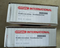 1PC NEW HYDAC Pressure Sensors EDS 344-3-250-000