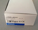 1PC Brand New Omron E3S-AD37 Sensor