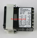 1PC New Omron E5CC-CX2ASM-804 Temperature Controller