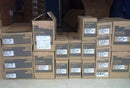 1PC Brand NEW Mitsubishi MR-J4-200A+HG-SR152J