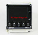 1PC New Omron E5CC-CX2ASM-804 Temperature Controller