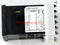 1PC NEW IN BOX Omron Temperature Controller E5CN-R2T 100-240VAC