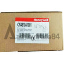 1PC NEW Honeywell Damper Actuator CN4610A1001