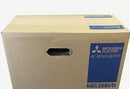 1PC Brand NEW IN BOX Mitsubishi MR-JE-200A+HG-SN202J-S100