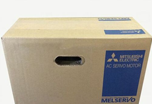 1PC Brand NEW IN BOX Mitsubishi MR-JE-200A+HG-SN202J-S100