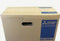 1PC Brand NEW IN BOX Mitsubishi MR-JE-200A+HG-SN202J-S100