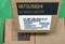 1PC New Mitsubishi servo motor HC-MF13BLW90-S101
