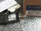 1PC New Mitsubishi AC servo motor HC-PQ13-UE HCPQ13UE