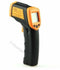 -32¡Í~320¡Í(-26Éò~608Éò) Smart Sensor AR320 Brand New Temperature Gun zw