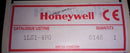 1PC New HONEYWELL 1LS1-4PG Limit switch