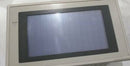 1PC NEW Omron NT21-ST121-E Interactive Display