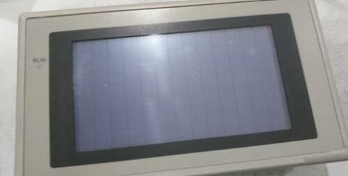 1PC NEW Omron NT21-ST121-E Interactive Display