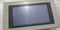 1PC NEW Omron NT21-ST121-E Interactive Display