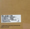 1PC NEW MITSUBISHI Inverter FR-A720-7.5K