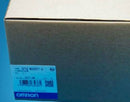 1PC NEW OMRON PLC MODULE CP1E-N3ODT1-A