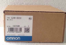 1PC NEW OMRON PLC MODULE CJ1W-ID233