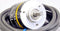 NEW IN BOX OMRON Rotary Encoder E6B2-CWZ1X 400P/R