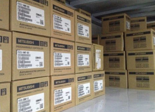 1PC NEW IN BOX Mitsubishi HF-MP43BG1