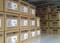 1PC NEW IN BOX Mitsubishi HF-MP43BG1