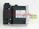 One New In Box MITSUBISHI HG-KR23 AC Servo Motor