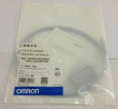 1PC Brand NEW OMRON Fiber Optic Amplifier E32-T24