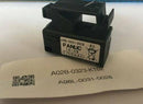 1PC NEW in box FANUC A98L-0031-0028 One year warranty