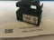 1PC NEW in box FANUC A98L-0031-0028 One year warranty