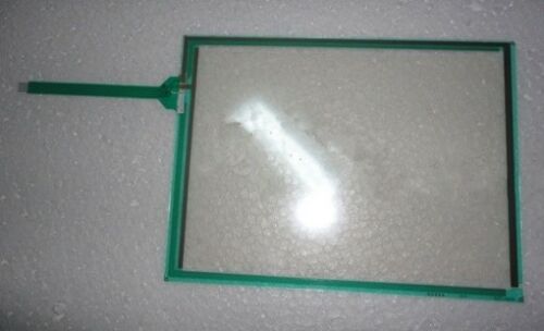 1PC New TP-3333S2 glass plate