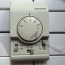 1PC New Honeywell Temperature Controller T6375B1153