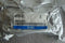 1PC Brand New SMC cylinder MXP8-20