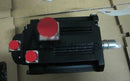 1PC NEW Mitsubishi HF-SP152B AC Servo Motor