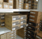 1PC New Mitsubishi MR-J2S-40A+HC-KFS43