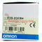 1PC New In Box OMRON E3S-X3CB4 PHOTOELECTRIC SWITCH