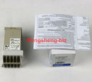 1PC NEW Omron E5CS-R1KJX-520 Temperature Controller