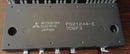 1PC New MITSUBISHI module PS21244-E PS21244E