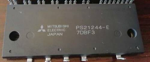 1PC New MITSUBISHI module PS21244-E PS21244E