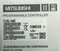 1PC Mitsubishi FX2NC-64MT PLC NEW IN BOX