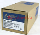 1PC NEW IN BOX Mitsubishi Servo Motor HC-MF23K