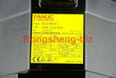 1PC NEW In Box Fanuc A06B-2235-B605 Servo Motor One year warranty