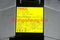 1PC NEW In Box Fanuc A06B-2235-B605 Servo Motor One year warranty