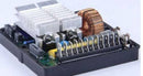 1PC New Automatic Voltage Regulator For Electric Generator AVR SR7-2G