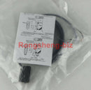 1PC New Omron photoelectric sensor E3Z-LR81