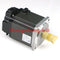 1PC Mitsubishi Servo Motor HG-KR73 NEW IN BOX