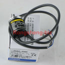 1PC New Omron E6A2 CS5C 10P R Encoder