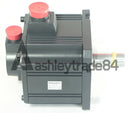 1PC NEW MITSUBISHI Servo Motor HC-SFS353