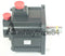 1PC NEW MITSUBISHI Servo Motor HC-SFS353