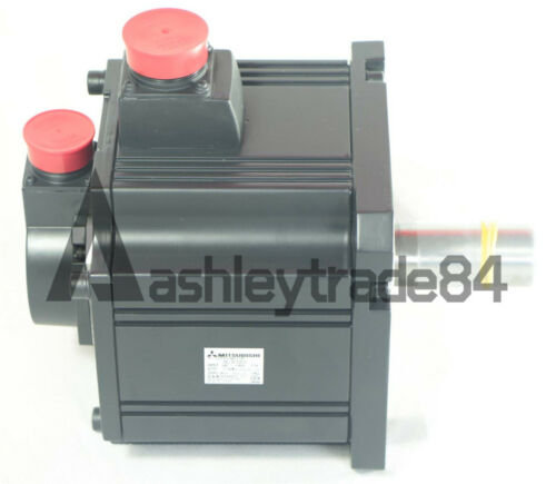 1PC NEW MITSUBISHI Servo Motor HC-SFS353